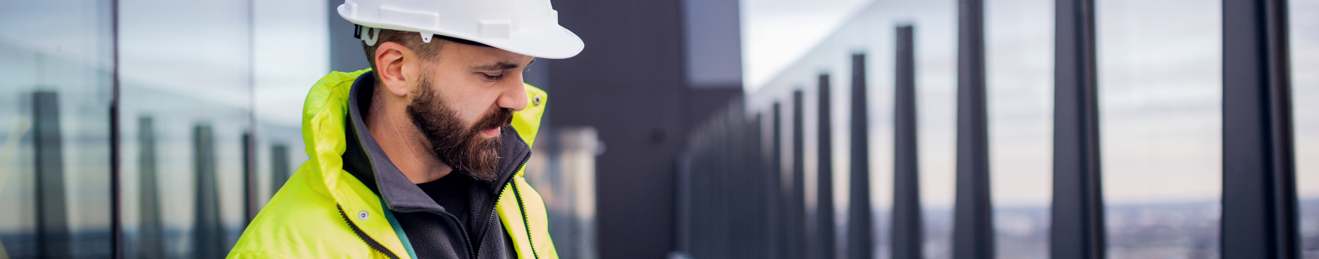 Construction Engineering