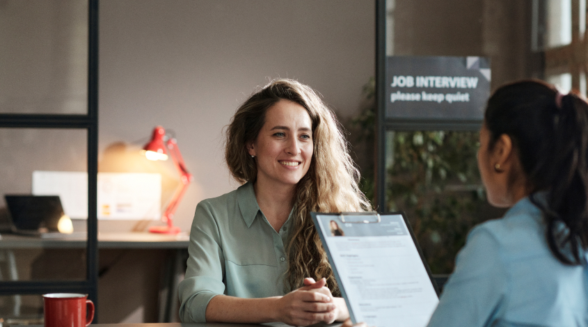 Upload A Vacancy Img2