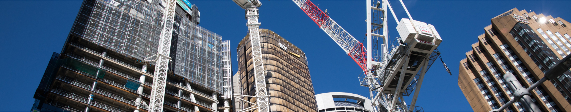 Property Development